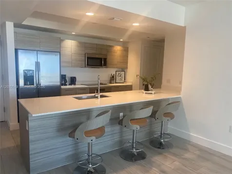 121 NE 34th Street Miami FL 33137