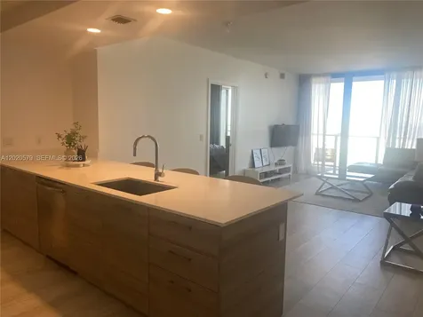 121 NE 34th Street Miami FL 33137