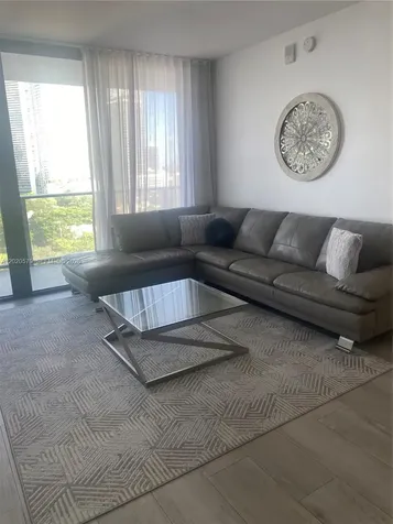 121 NE 34th Street Miami FL 33137