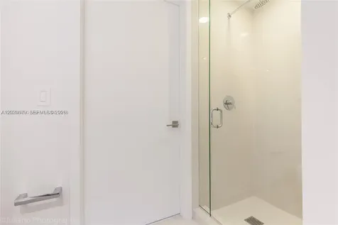 121 NE 34th Street Miami FL 33137