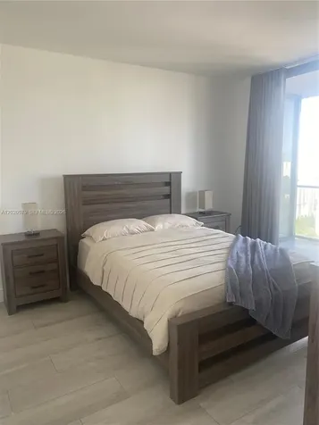 121 NE 34th Street Miami FL 33137