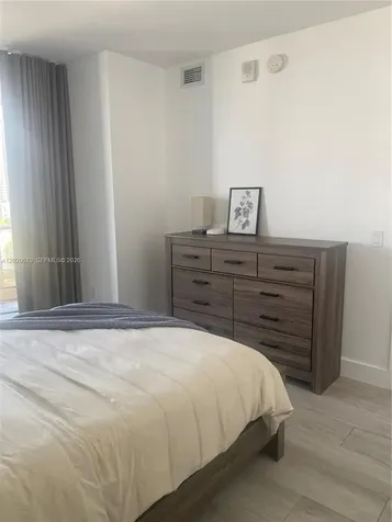 121 NE 34th Street Miami FL 33137