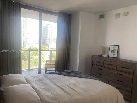 121 NE 34th Street Miami FL 33137