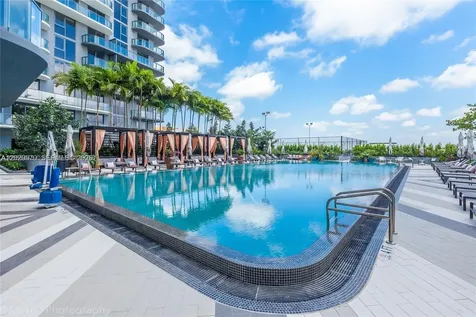 121 NE 34th Street Miami FL 33137