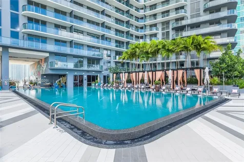 121 NE 34th Street Miami FL 33137