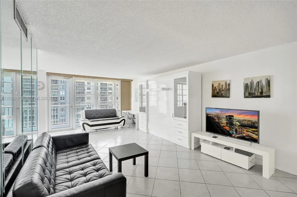 231 174th Street Sunny Isles Beach FL 33160