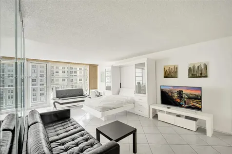 231 174th Street Sunny Isles Beach FL 33160