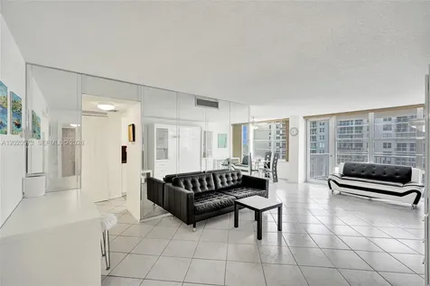231 174th Street Sunny Isles Beach FL 33160
