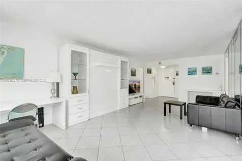 231 174th Street Sunny Isles Beach FL 33160