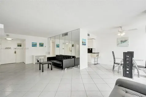 231 174th Street Sunny Isles Beach FL 33160