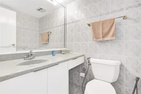 231 174th Street Sunny Isles Beach FL 33160