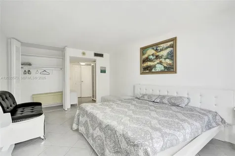 231 174th Street Sunny Isles Beach FL 33160