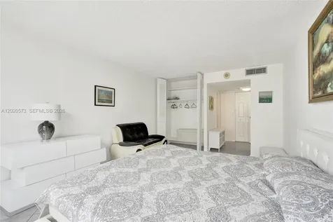 231 174th Street Sunny Isles Beach FL 33160