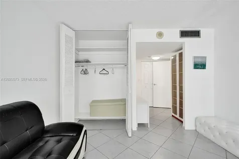 231 174th Street Sunny Isles Beach FL 33160