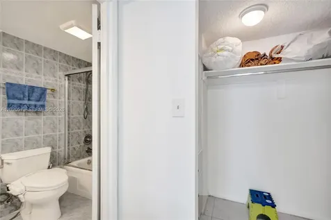 231 174th Street Sunny Isles Beach FL 33160