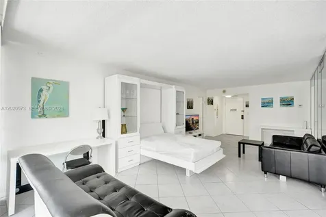 231 174th Street Sunny Isles Beach FL 33160
