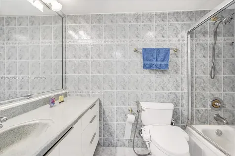 231 174th Street Sunny Isles Beach FL 33160