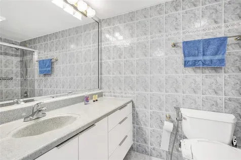 231 174th Street Sunny Isles Beach FL 33160