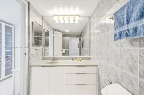 231 174th Street Sunny Isles Beach FL 33160