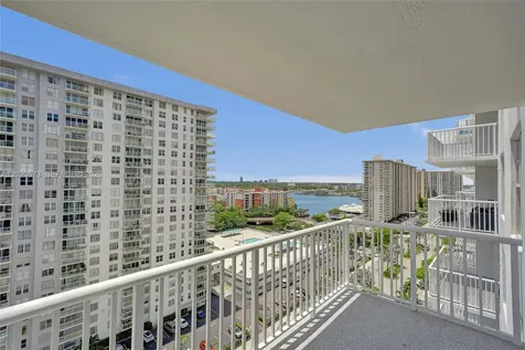 231 174th Street Sunny Isles Beach FL 33160