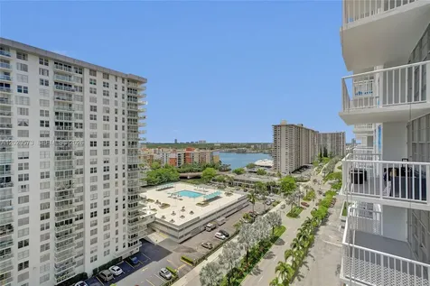 231 174th Street Sunny Isles Beach FL 33160