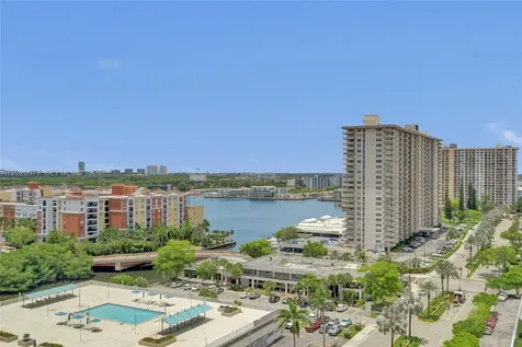 231 174th Street Sunny Isles Beach FL 33160