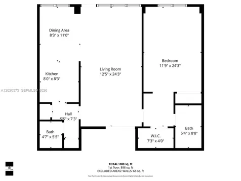 231 174th Street Sunny Isles Beach FL 33160