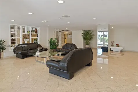 231 174th Street Sunny Isles Beach FL 33160