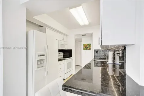 231 174th Street Sunny Isles Beach FL 33160