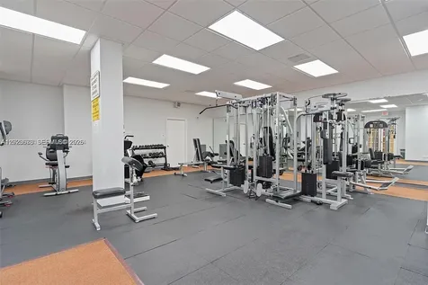 231 174th Street Sunny Isles Beach FL 33160
