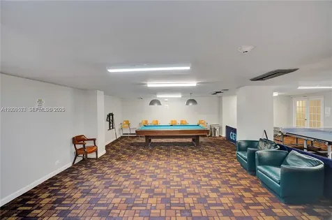 231 174th Street Sunny Isles Beach FL 33160