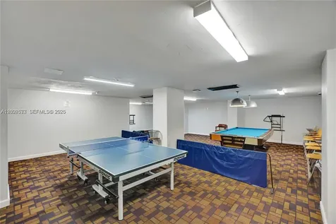 231 174th Street Sunny Isles Beach FL 33160