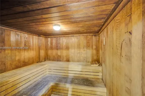 231 174th Street Sunny Isles Beach FL 33160