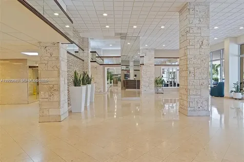 231 174th Street Sunny Isles Beach FL 33160