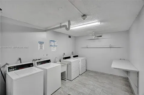 231 174th Street Sunny Isles Beach FL 33160