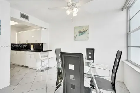 231 174th Street Sunny Isles Beach FL 33160