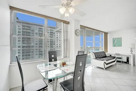 231 174th Street Sunny Isles Beach FL 33160