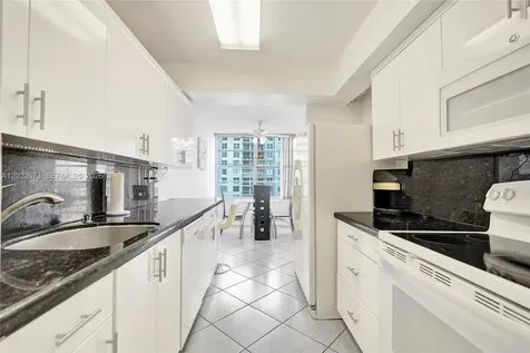 231 174th Street Sunny Isles Beach FL 33160