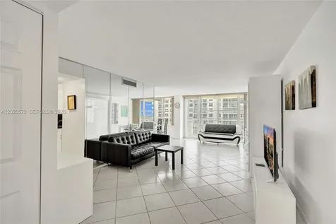 231 174th Street Sunny Isles Beach FL 33160