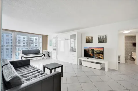 231 174th Street Sunny Isles Beach FL 33160