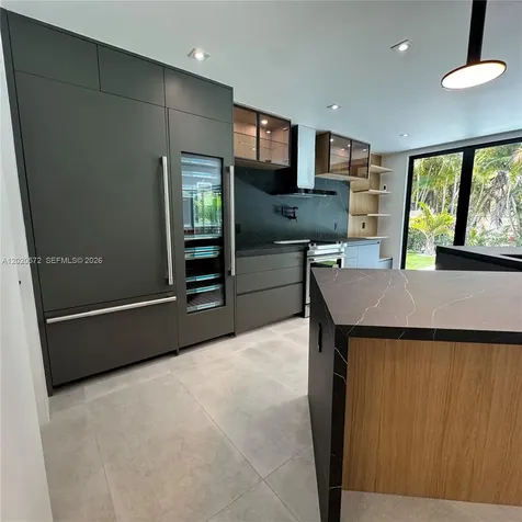 439 Hardee Road Coral Gables FL 33146