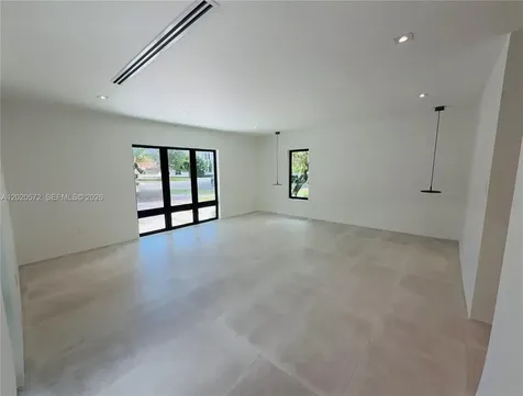 439 Hardee Road Coral Gables FL 33146