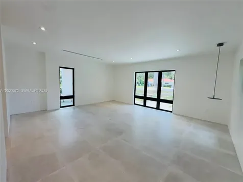 439 Hardee Road Coral Gables FL 33146