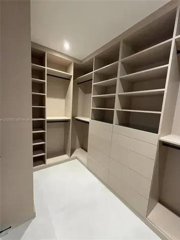 439 Hardee Road Coral Gables FL 33146