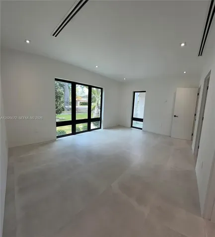 439 Hardee Road Coral Gables FL 33146
