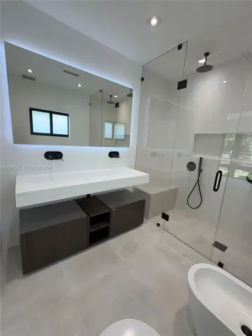 439 Hardee Road Coral Gables FL 33146