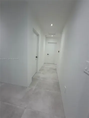 439 Hardee Road Coral Gables FL 33146