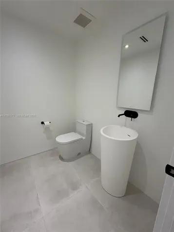 439 Hardee Road Coral Gables FL 33146