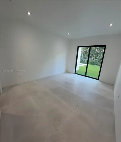 439 Hardee Road Coral Gables FL 33146