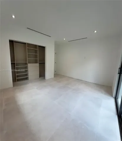 439 Hardee Road Coral Gables FL 33146